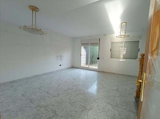Chalet en venta en Regueral - Prat d'en Forés en Cambrils