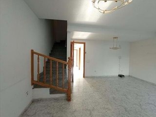 Chalet en venta en Regueral - Prat d'en Forés en Cambrils