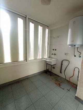 Chalet en venta en Regueral - Prat d'en Forés en Cambrils