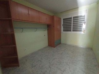 Chalet en venta en Regueral - Prat d'en Forés en Cambrils