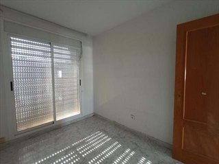 Chalet en venta en Regueral - Prat d'en Forés en Cambrils