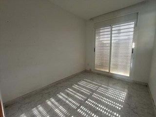 Chalet en venta en Regueral - Prat d'en Forés en Cambrils