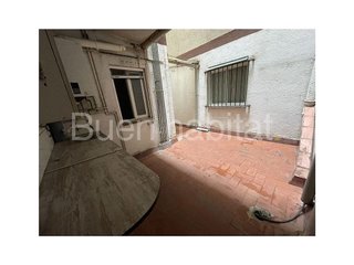 Piso en venta en Vinyets - Molí Vell en Sant Boi de Llobregat