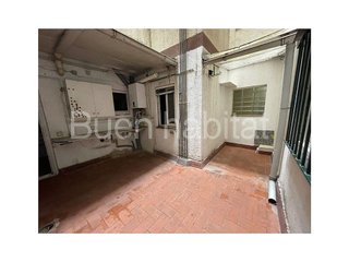 Piso en venta en Vinyets - Molí Vell en Sant Boi de Llobregat