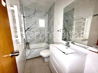 Piso en venta en Vinyets - Molí Vell en Sant Boi de Llobregat