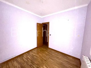 Piso en venta en Vinyets - Molí Vell en Sant Boi de Llobregat