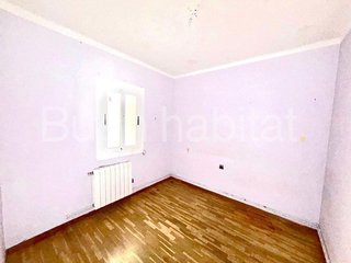 Piso en venta en Vinyets - Molí Vell en Sant Boi de Llobregat