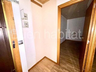 Piso en venta en Vinyets - Molí Vell en Sant Boi de Llobregat
