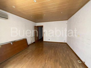 Piso en venta en Vinyets - Molí Vell en Sant Boi de Llobregat