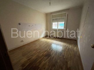 Piso en venta en Vinyets - Molí Vell en Sant Boi de Llobregat
