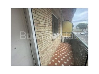 Piso en venta en Vinyets - Molí Vell en Sant Boi de Llobregat