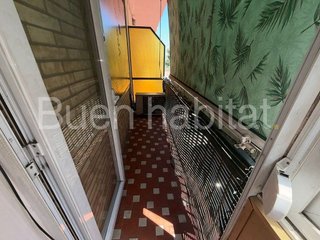 Piso en venta en Vinyets - Molí Vell en Sant Boi de Llobregat