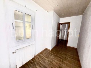 Piso en venta en Vinyets - Molí Vell en Sant Boi de Llobregat