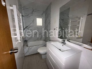 Piso en venta en Vinyets - Molí Vell en Sant Boi de Llobregat