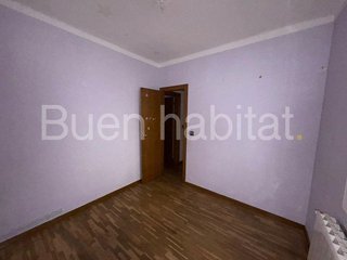 Piso en venta en Vinyets - Molí Vell en Sant Boi de Llobregat