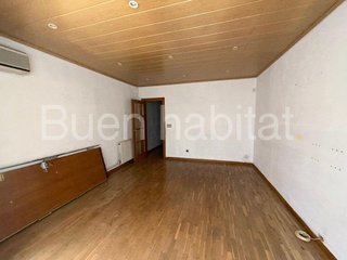 Piso en venta en Vinyets - Molí Vell en Sant Boi de Llobregat