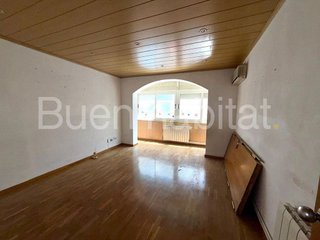 Piso en venta en Vinyets - Molí Vell en Sant Boi de Llobregat