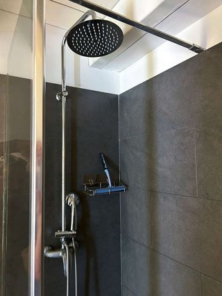 Piso en venta en La Geltrú en Vilanova i La Geltrú