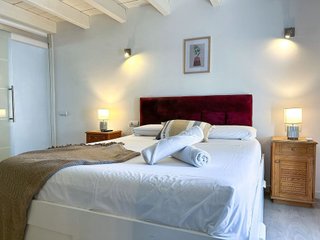 Piso en venta en La Geltrú en Vilanova i La Geltrú