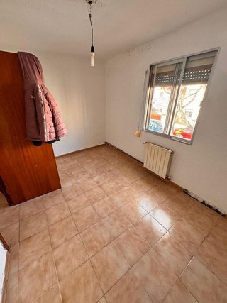 Chalet en venta en Ponent en Reus