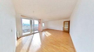 Piso en venta en Valldaura - Ctra. de Cardona en Manresa