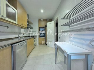 Chalet en venta en Molins de Rei