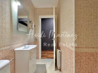 Chalet en venta en Molins de Rei
