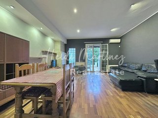 Chalet en venta en Molins de Rei