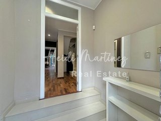 Chalet en venta en Molins de Rei