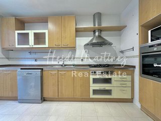 Chalet en venta en Molins de Rei