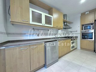 Chalet en venta en Molins de Rei