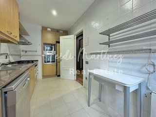 Chalet en venta en Molins de Rei
