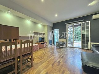 Chalet en venta en Molins de Rei
