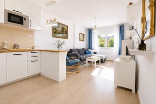 Piso en venta en Vilafortuny - Cap de Sant Pere en Cambrils
