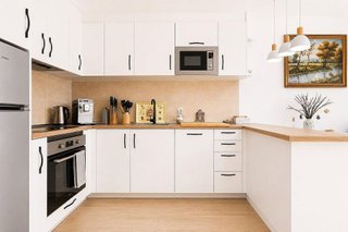 Piso en venta en Vilafortuny - Cap de Sant Pere en Cambrils