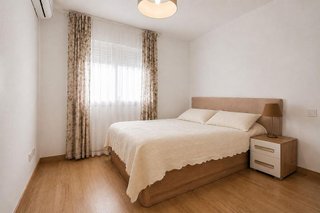 Piso en venta en Vilafortuny - Cap de Sant Pere en Cambrils