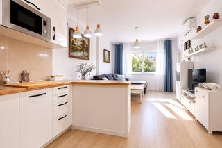 Piso en venta en Vilafortuny - Cap de Sant Pere en Cambrils