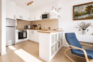Piso en venta en Vilafortuny - Cap de Sant Pere en Cambrils