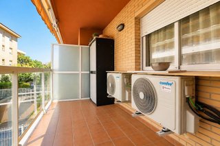Piso en venta en Vilafortuny - Cap de Sant Pere en Cambrils