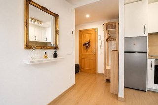 Piso en venta en Vilafortuny - Cap de Sant Pere en Cambrils