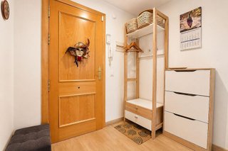 Piso en venta en Vilafortuny - Cap de Sant Pere en Cambrils