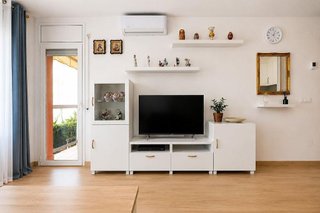 Piso en venta en Vilafortuny - Cap de Sant Pere en Cambrils