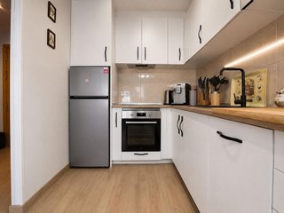 Piso en venta en Vilafortuny - Cap de Sant Pere en Cambrils