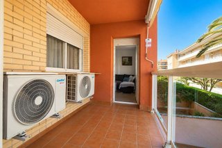 Piso en venta en Vilafortuny - Cap de Sant Pere en Cambrils
