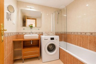 Piso en venta en Vilafortuny - Cap de Sant Pere en Cambrils