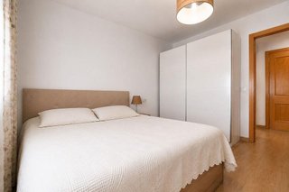 Piso en venta en Vilafortuny - Cap de Sant Pere en Cambrils