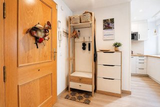 Piso en venta en Vilafortuny - Cap de Sant Pere en Cambrils