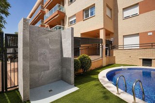 Piso en venta en Vilafortuny - Cap de Sant Pere en Cambrils