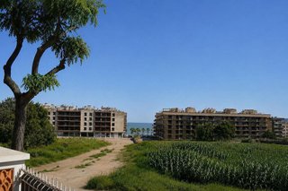 Piso en venta en Vilafortuny - Cap de Sant Pere en Cambrils
