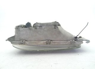 Ford 20018474 faro izq 96fg13006sad fiesta furgon